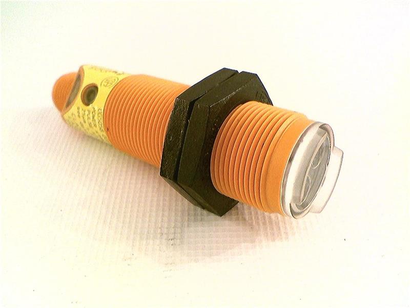 EFECTOR OGELFPKG//V4A/US-100-0G5058