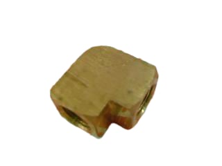 PARKER 2200P-2-2