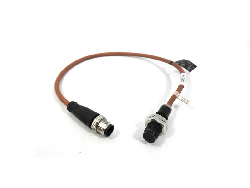 HONEYWELL FL7S-2W6W-CN03