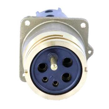 EATON CORPORATION X8344-1C