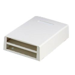 ABB THOMAS & BETTS 71005-TB