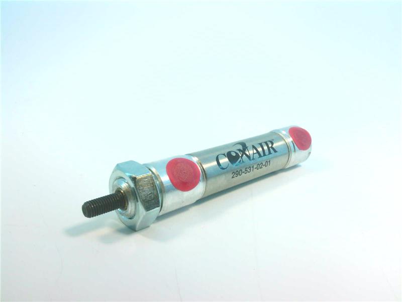 CONAIR 290-531-02-01