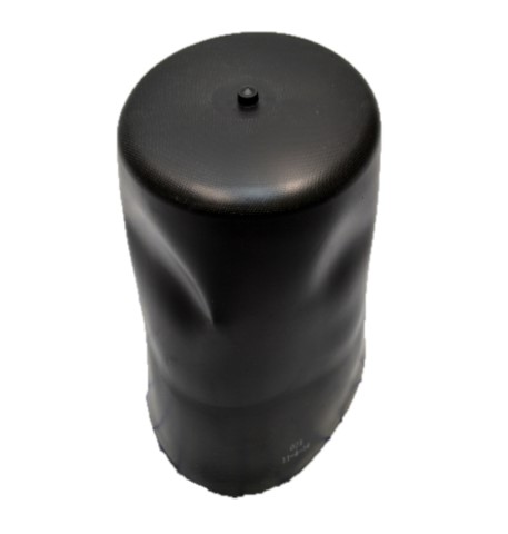 MARSH BELLOFRAM 970-053-000