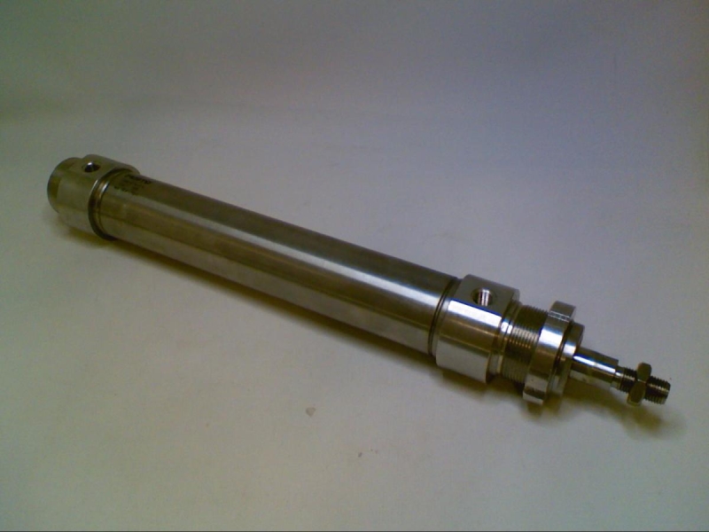 FESTO CRDSW-40-160-P-A