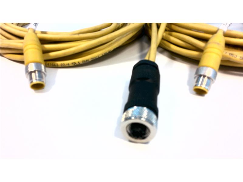 HH BARNUM HHB-109438