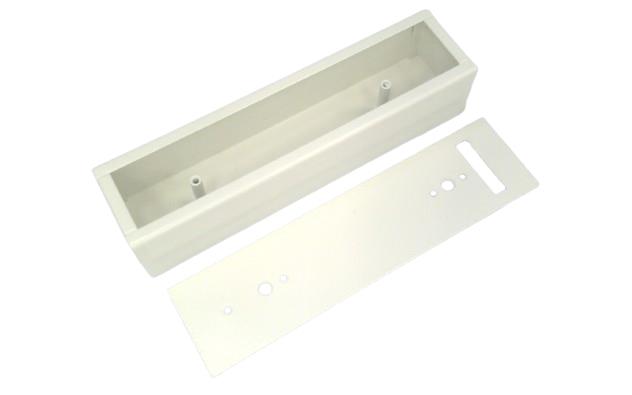 BOSCH DS-BACKBOX
