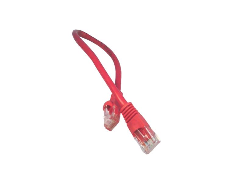 CABLES TO GO 26968