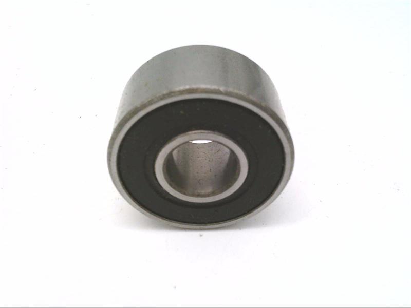 201-SZZC by SKF