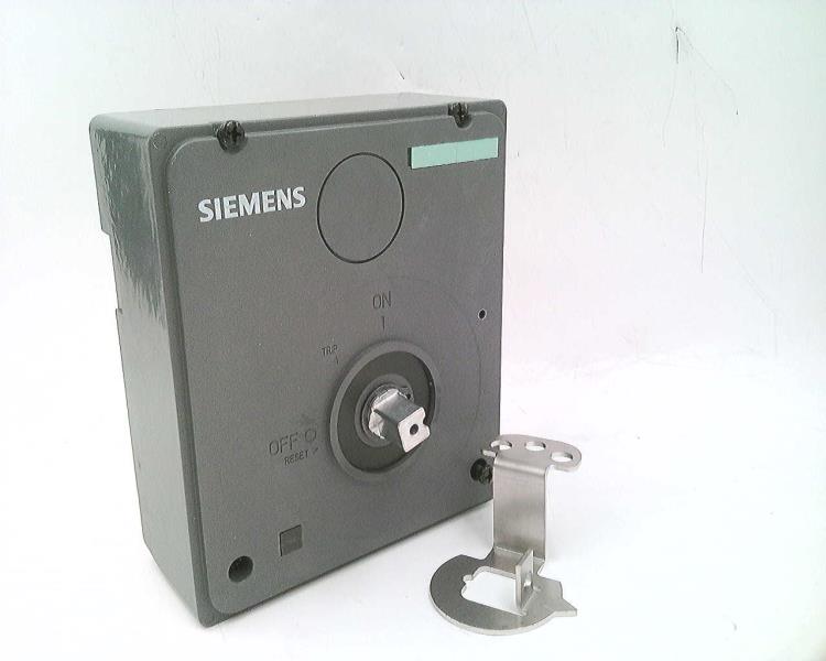 SIEMENS 3VL9400-3HE01