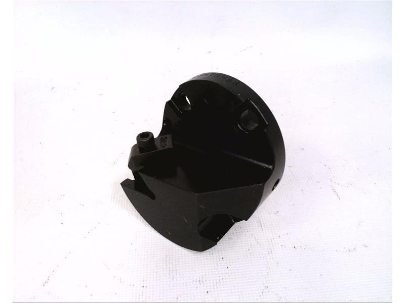 6323-3071 by KENNAMETAL