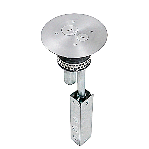 ABB THOMAS & BETTS FFPT4