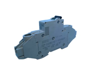 MGN61301 by SCHNEIDER ELECTRIC