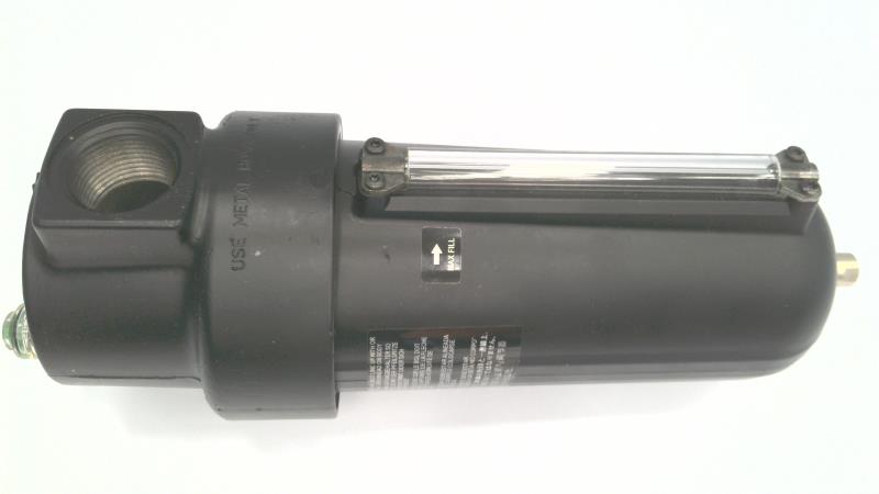 NORGREN L17-800-0P4A