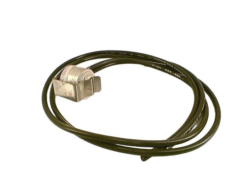 THERMODISC 37T31