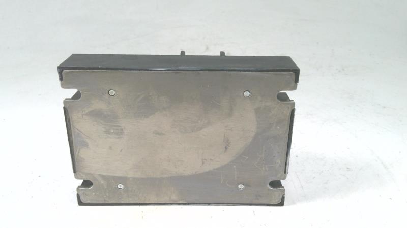 SENSATA TECHNOLOGIES A53TP50DP