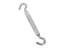 N222-026 by ASSA ABLOY