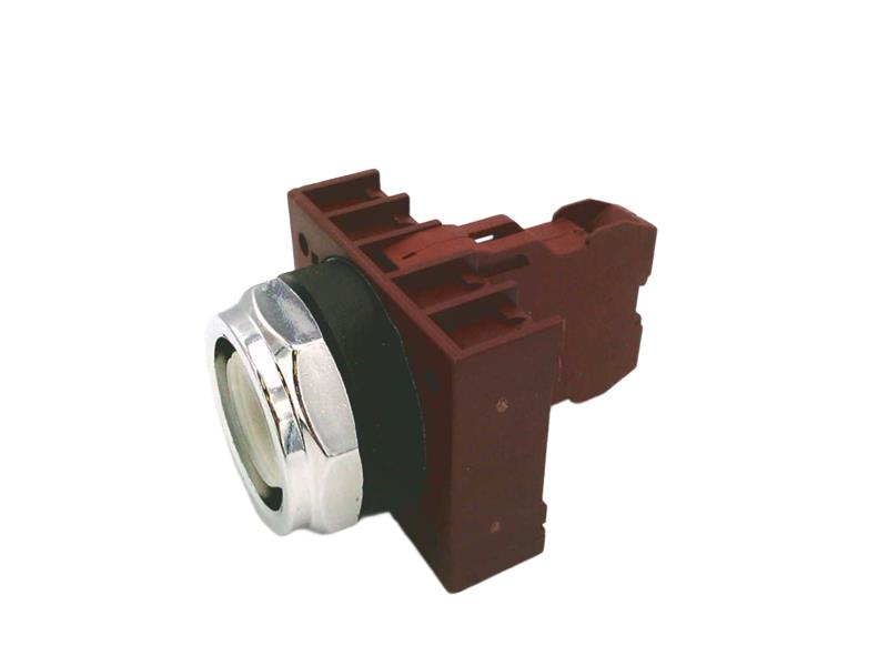 3SB06-UPF1 by SIEMENS