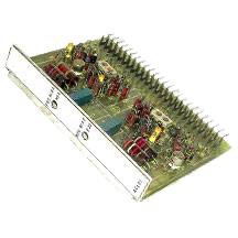 IC3600ACLSI by FANUC