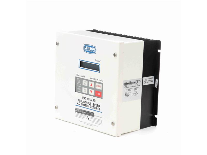 REGAL REXNORD 174941.00