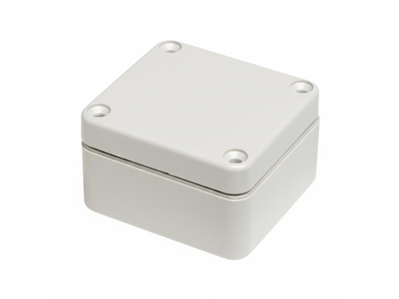 BUD INDUSTRIES PN-1337