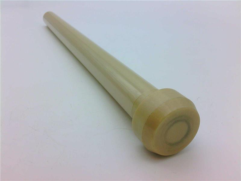 KMT WATERJET 05119151