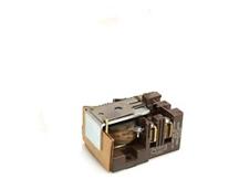 EATON CORPORATION 9575H2615-66