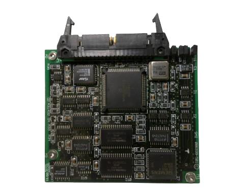 086339-002 by ASEA BROWN BOVERI