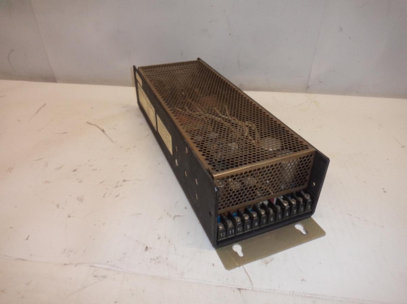 RM224B-2339-0067 by EMERSON