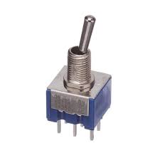 8A2012-Z by NIDEC CORP