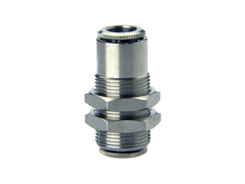 6590 05-00 by CAMOZZI