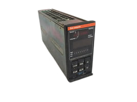 INVENSYS 6350