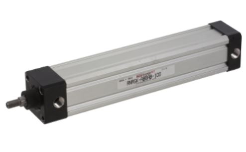 ANASK-BDBAB-300 by INGERSOLL RAND