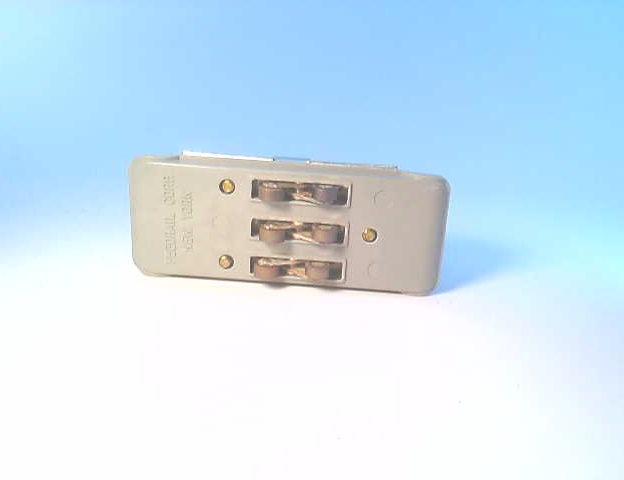 FRS12 by ABB THOMAS & BETTS