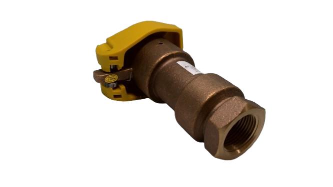 STORM MANUFACTURING QB5LRC10