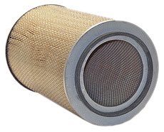 46741 by AFFINIA GROUP INC