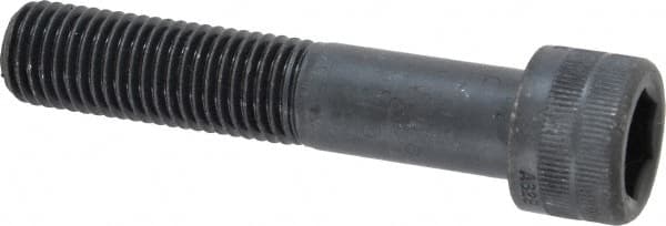 FASTENAL 76464