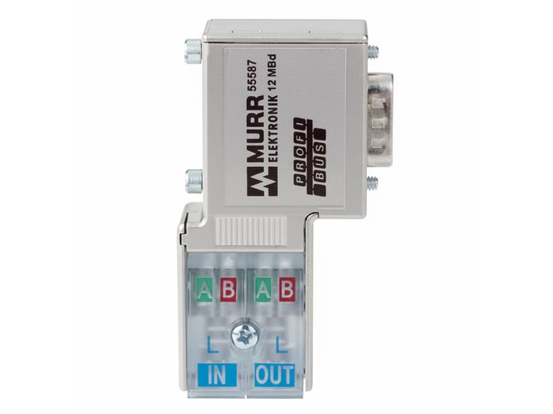 MURR ELEKTRONIK 55585