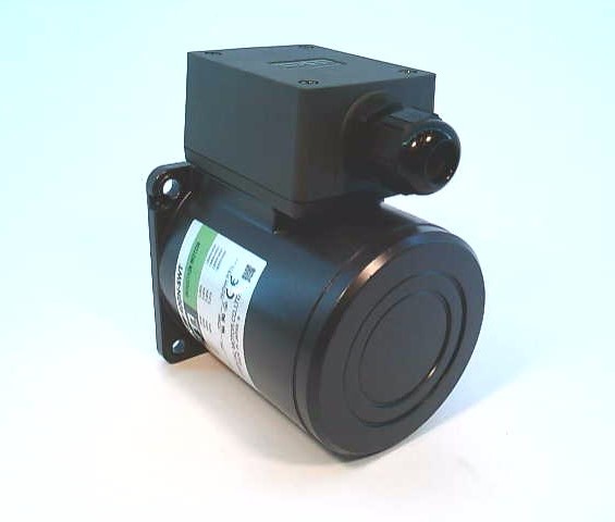 ORIENTAL MOTOR 5IK40GN-SWT