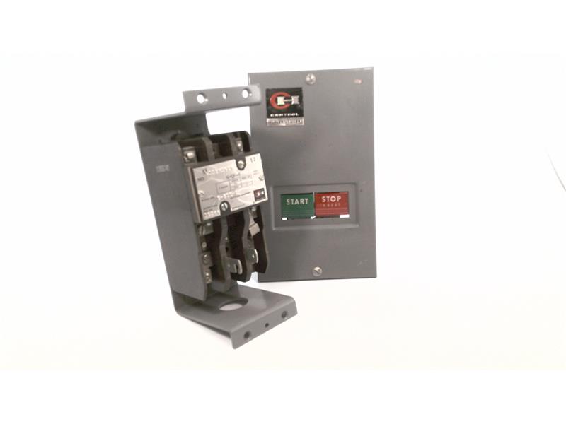 EATON CORPORATION 9115H195K