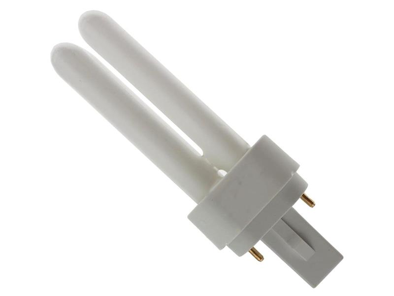 DAMAR F9DTT/830
