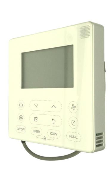 UNITED TECHNOLOGIES KSACN0701AAA