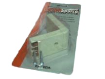 INTERMATIC ES520