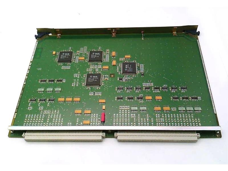 ALCATEL LUCENT 300-1103-901