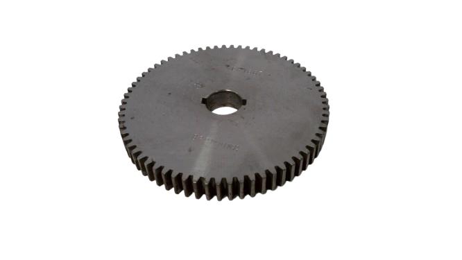 REGAL REXNORD NCG1667