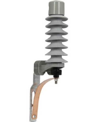 EATON CORPORATION UHS10050A1C8E1A