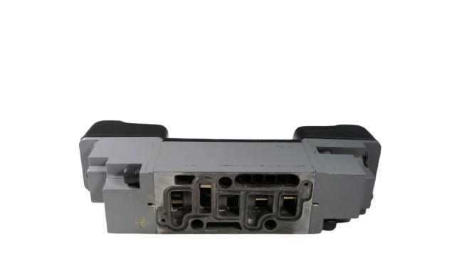 PARKER L7552440253