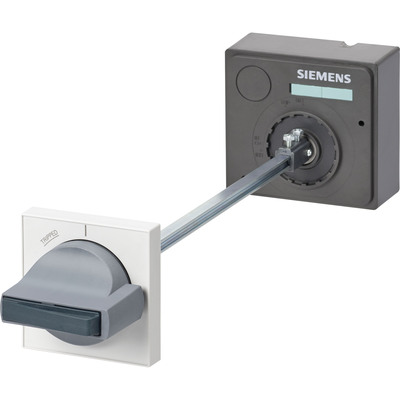 SIEMENS 3VL9300-3HF06