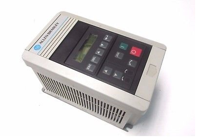 ALLEN BRADLEY 1305-AA02A-ES-HA1