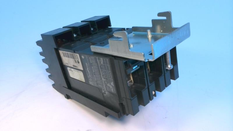 SCHNEIDER ELECTRIC CNXAE34125