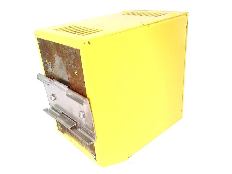 SOFTING GPL-YY-142101